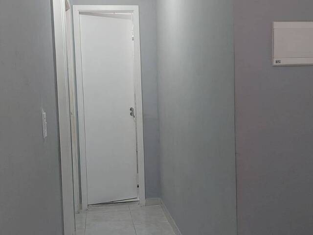 #427 - Apartamento para Venda em Carapicuíba - SP - 3