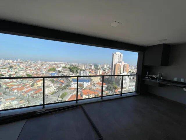 Apartamento para Venda em Osasco - 2