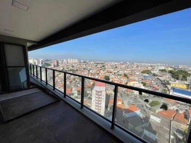 #437 - Apartamento para Venda em Osasco - SP - 1