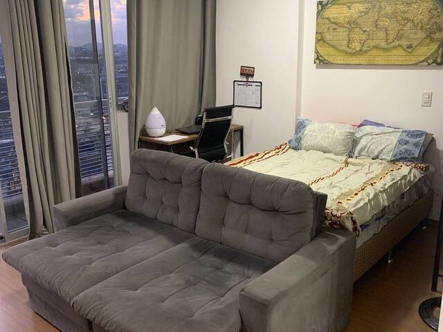 Apartamento para Venda em Osasco - 5