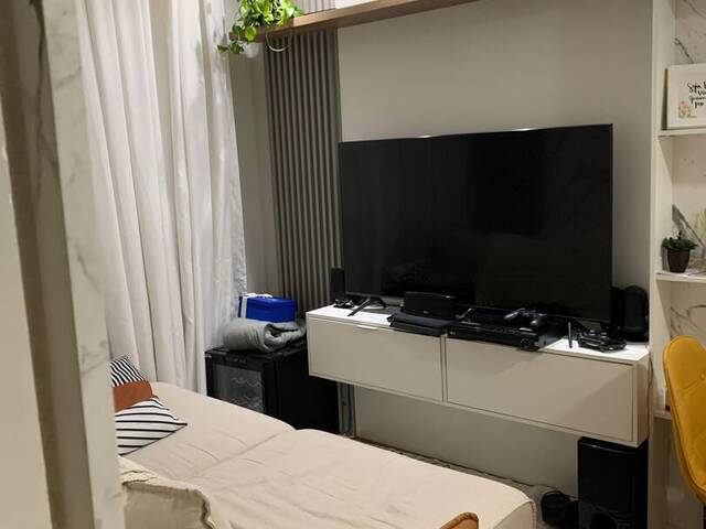 Apartamento para Venda em Cajamar - 5