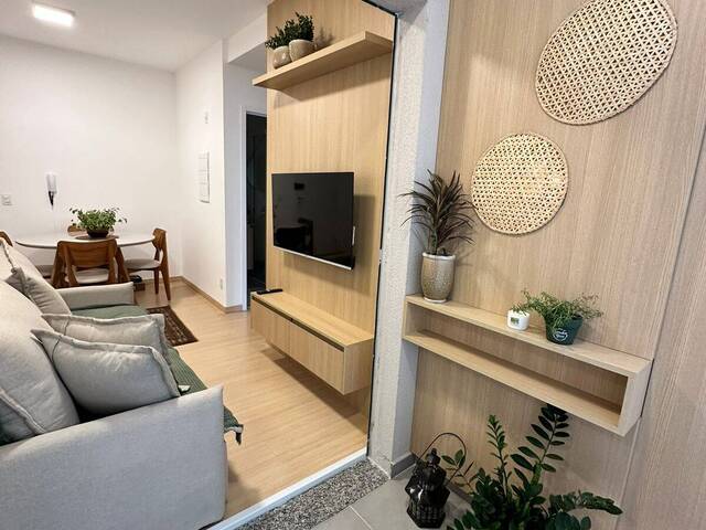 Apartamento para Venda em Barueri - 4