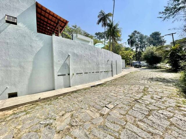 #456 - Casa para Venda em Carapicuíba - SP - 3