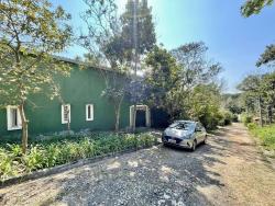 Casa em condomínio para Venda em Carapicuíba - 3