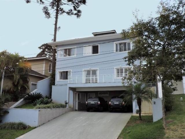 Casa em condomínio para Venda em Carapicuíba - 2