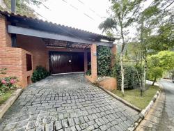 Casa em condomínio para Venda em Carapicuíba - 3