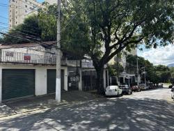 Casa para Venda em São Paulo - 4