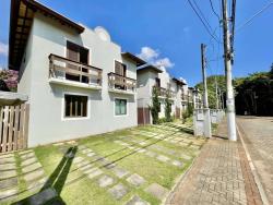 Casa em condomínio para Venda em Cotia - 2