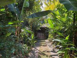 Casa em condomínio para Venda em Cotia - 3