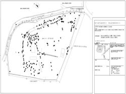 Área para Venda em Cotia - 4