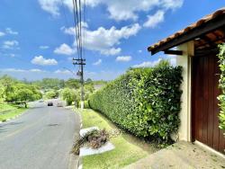 Casa em condomínio para Venda em Embu das Artes - 5