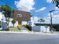 Casa em condomínio para Venda em Cotia - 2