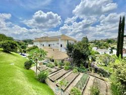 Casa em condomínio para Venda em Cotia - 2