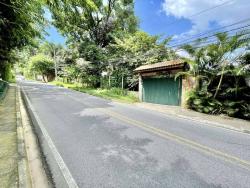 Casa para Venda em Cotia - 3