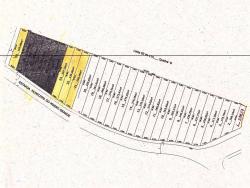 Terreno para Venda em Cotia - 3