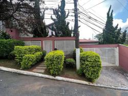 Casa em condomínio para Venda em Cotia - 2