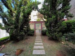 Casa em condomínio para Venda em Cotia - 3