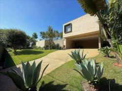 Casa em condomínio para Venda em Cotia - 2