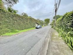 Casa em Bolsão para Venda em Carapicuíba - 3