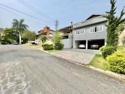 Casa em condomínio para Venda em Cotia - 3