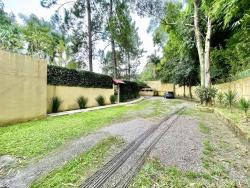 Casa em condomínio para Venda em Carapicuíba - 4