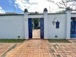 Casa em condomínio para Venda em Carapicuíba - 4