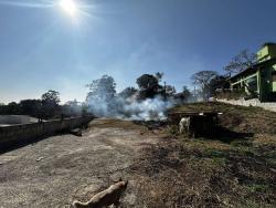 Terreno em Bolsão FECHADO para Venda em Cotia - 4