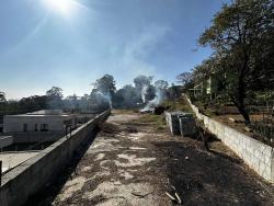 Terreno em Bolsão FECHADO para Venda em Cotia - 5