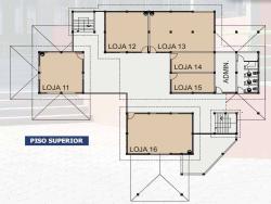 Prédio comercial para Venda em Carapicuíba - 4