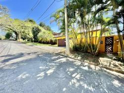 Casa em condomínio para Venda em Carapicuíba - 4