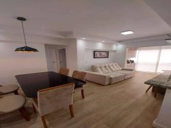 Apartamento para Venda em Carapicuíba - 5