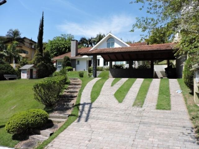 Casa em condomínio para Venda em Carapicuíba - 4