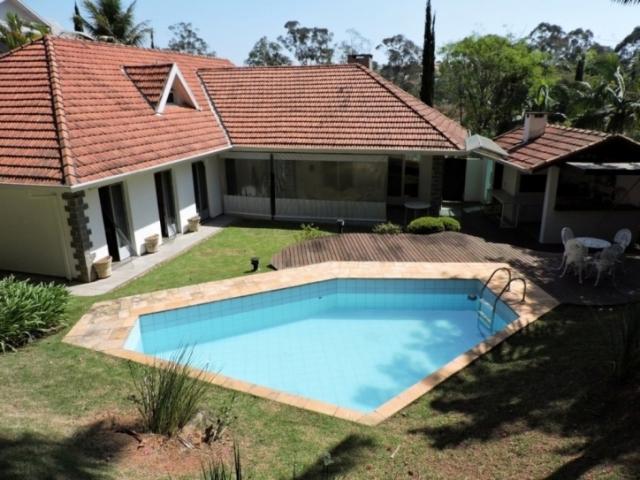 Casa em condomínio para Venda em Carapicuíba - 1