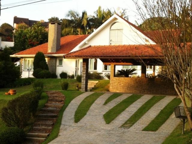 Casa em condomínio para Venda em Carapicuíba - 2