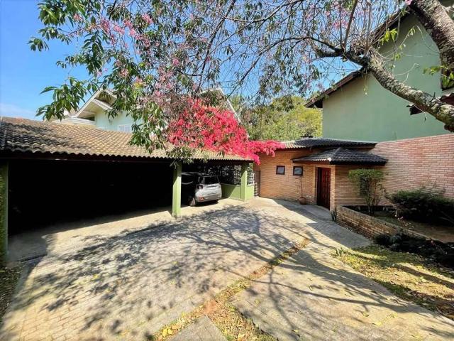 Casa em condomínio para Venda em Carapicuíba - 4