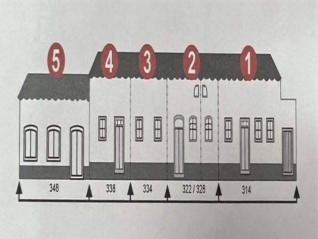 Prédio comercial para Venda em Santana de Parnaíba - 3