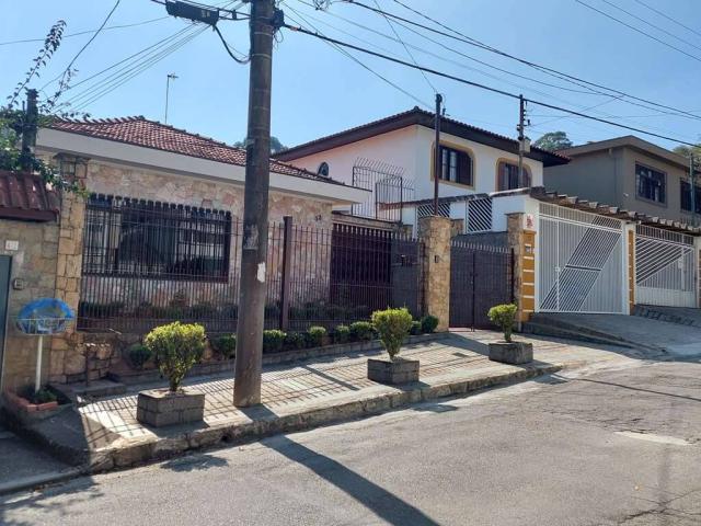 Casa para Venda em São Paulo - 3