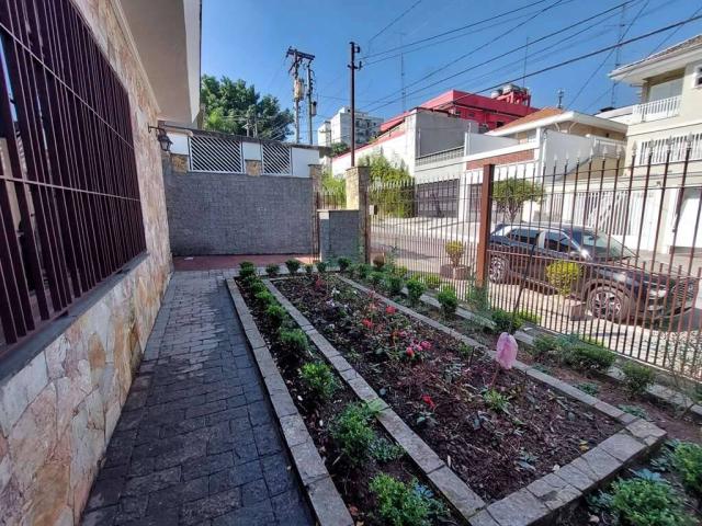 Casa para Venda em São Paulo - 5