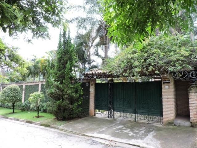 #232 - Casa para Venda em Carapicuíba - SP - 2