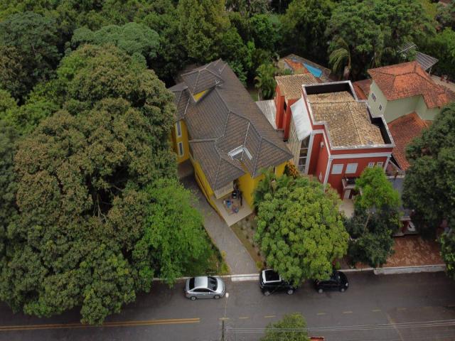 Casa em condomínio para Venda em Jandira - 1