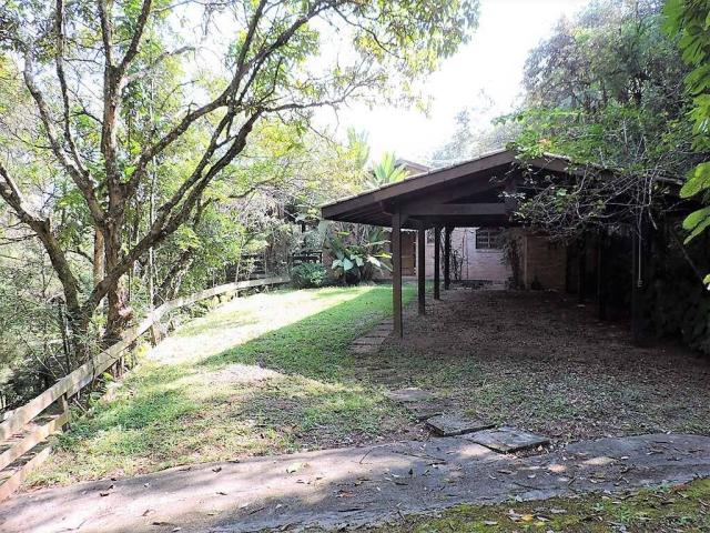 Casa em condomínio para Venda em Jandira - 5