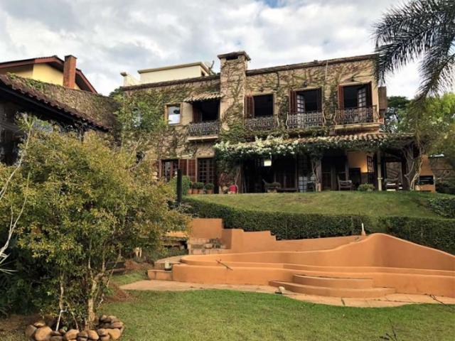 Casa em Rua Fechada para Venda em Carapicuíba - 3