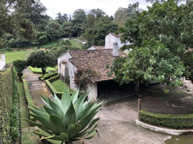 #610 - Casa para Venda em Cotia - SP - 3