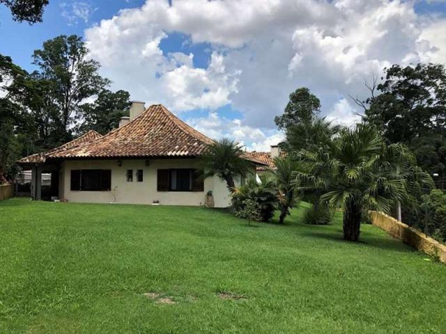 Casa em condomínio para Venda em Cotia - 4