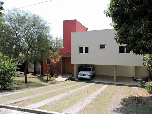 Casa em condomínio para Venda em Carapicuíba - 1